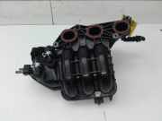 Verteilerrohr Kraftstoff Kia Picanto 3 JA 2830004910