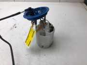 Kraftstoffpumpe Skoda Octavia IV Combi NX5 5WA919051A