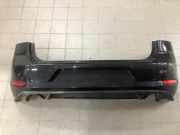 Stoßstange hinten VW Golf VII 5G 5G6807417BQ