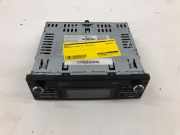 Radio Mercedes-Benz Citan Kasten W415 281154063R