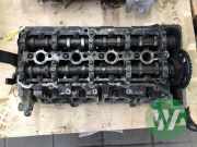 Zylinderkopf BMW 4er Gran Coupe F36 11128513709
