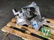 Schaltgetriebe Opel Astra L Sports Tourer OV5 9844073880