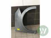 Kotflügel rechts vorne Ford Puma II CF7, J2K