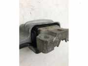 Motorbock VW Golf VI 5K 1K0199555M