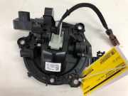 Heckklappengriff Mercedes-Benz GLC Coupe C253 0997500300