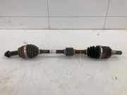 Antriebswelle links vorne Kia Ceed 3 CD 49500A6000