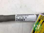 Spurstange links Opel Astra L Sports Tourer OV5 1675957780