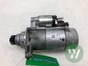 Anlasser Skoda Octavia III Kombi 5E 02M911024B