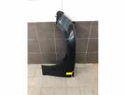 Kotflügel links vorne Audi A5 Sportback 5FA 8W6821105B