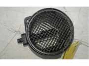 Luftmengenmesser VW T-Roc A11 03L906461A