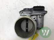 Drosselklappenstutzen Volvo XC90 II 256 31293736