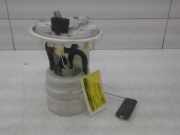 Kraftstoffpumpe Citroen DS3 SA