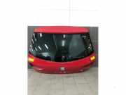 Heckklappe / Heckdeckel Seat Leon SC 5F 5F4827024