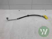 Hochdruck-/Niederdruckleitung für Klimaanlage Audi A4 Allroad 8W, B9 8W0816741AL