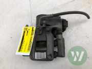 Bremszange rechts hinten Opel Astra L OV5 1608998980
