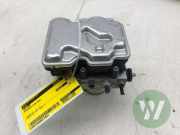 Bremsaggregat ABS Mercedes-Benz Citan Kasten W420 476602652R