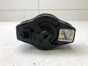 Schalter für Licht Audi A5 8T 8K0941531G