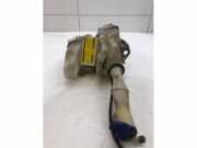 Behälter Scheibenwaschanlage Volvo S60 I 384 30655661