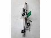 Airbag Dach links Audi Q3 8U 8U0880741A