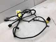 Sensor für Einparkhilfe Kia Sportage 5 NQ5 91880R2540