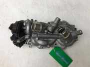 Wasserpumpe VW T-Cross C11 05E121117
