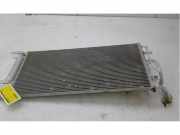 Klimakondensator Kia Proceed III CD HC200NXJBC