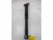 Stoßdämpfer links hinten Cupra Leon KL1 5WA512013AG