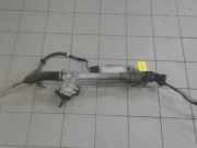 Lenkgetriebe Servo Renault Scenic IV J9 490019433R