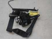 Gurtstraffer Opel Antara L07