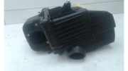 Luftfiltergehäuse Hyundai H-1 Cargo TQ 281004H000