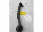 Querlenker links vorne Mercedes-Benz SLK R172 2043306711