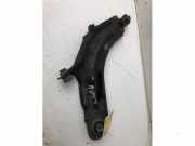Traggelenk Mercedes-Benz Citan Kasten W415 4153300200