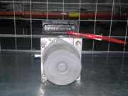 Pumpe ABS Renault Modus - Grand Modus P 0265800329