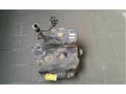 Tank AdBlue Mercedes-Benz C-Klasse T-Modell S205 0004700400