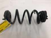 Feder hinten Audi A5 Sportback F5 8W0511115EP