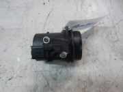 Luftmengenmesser Citroen C4 Grand Picasso U 9683282980