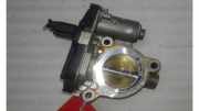 Drosselklappenstutzen Opel Astra K Sports Tourer B16 55510598