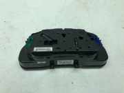 Drehzahlmesser VW Passat B5.5 Variant 3B6 3B0920829A