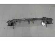 Stoßstangenträger hinten Kia Niro I DE 86631G5100