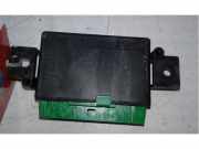 Steuergerät Einparkhilfe Opel Crossland X P17 9824532580