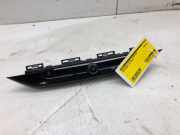 Schalter für Warnblinker Opel Mokka B 98348208