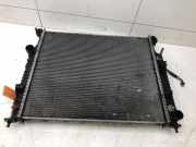 Kühler Mercedes-Benz R-Klasse W251 2515000103