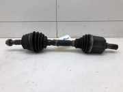 Antriebswelle links vorne Jeep Compass MP, M6, MV, M7 P68290567AB