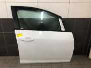 Tür rechts vorne Opel Astra J P10 13285607