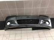 Frontschürze Opel Vivaro A Kasten X83 93188860