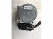 Pumpe ABS Kia Sportage 4 QL, QLE 58920F1510