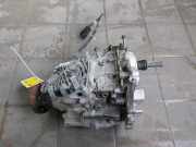 Verteilergetriebe Mercedes-Benz E-Klasse Cabriolet A238 2902803100