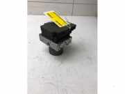 Bremsaggregat ABS Mercedes-Benz E-Klasse Kombi S212 2124310148