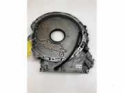 Stirndeckel (Motor) Mercedes-Benz GLA X156 6510150400