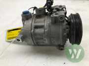 Klimakompressor Audi A4 Allroad 8W, B9 8W0816803N